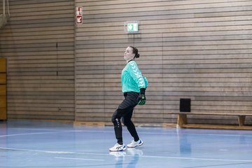 Bild 507 - wBJ Fortuna St. Juergen Winter Cup
